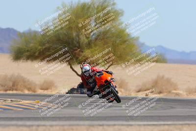 media/Mar-24-2025-Moto Forza (Mon) [[57ce5c5cff]]/1-Advanced Group/Session 4 (Turn 4 Tree of Life)/